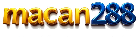 macan288