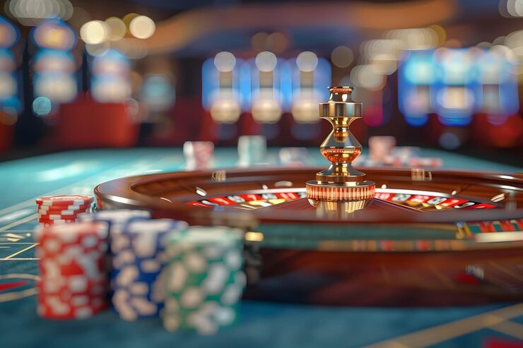 macan288 account dashboard with sports and casino game tiles