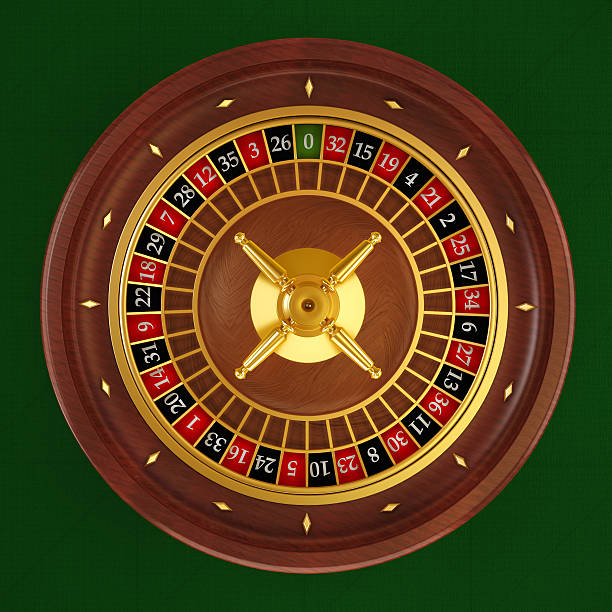 macan288 withdrawal confirmation screen showing payment method selection